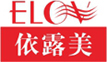 Guangzhou Elov Cosmetics Co.,Ltd